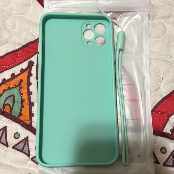 iPhone phone case - Picture 2 of 2